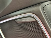 USED 2012 61 AUDI A1 1.4 TFSI S line Hatchback 3dr Petrol Manual Euro 5 (s/s) (122 ps) LOW MILEAGE+ 2 OWNERS FROM NEW