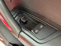 USED 2012 61 AUDI A1 1.4 TFSI S line Hatchback 3dr Petrol Manual Euro 5 (s/s) (122 ps) LOW MILEAGE+ 2 OWNERS FROM NEW