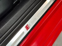 USED 2012 61 AUDI A1 1.4 TFSI S line Hatchback 3dr Petrol Manual Euro 5 (s/s) (122 ps) LOW MILEAGE+ 2 OWNERS FROM NEW