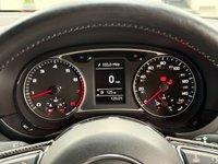USED 2012 61 AUDI A1 1.4 TFSI S line Hatchback 3dr Petrol Manual Euro 5 (s/s) (122 ps) LOW MILEAGE+ 2 OWNERS FROM NEW