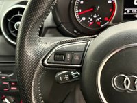 USED 2012 61 AUDI A1 1.4 TFSI S line Hatchback 3dr Petrol Manual Euro 5 (s/s) (122 ps) LOW MILEAGE+ 2 OWNERS FROM NEW