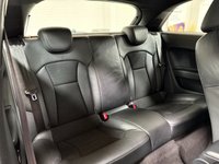 USED 2012 61 AUDI A1 1.4 TFSI S line Hatchback 3dr Petrol Manual Euro 5 (s/s) (122 ps) LOW MILEAGE+ 2 OWNERS FROM NEW