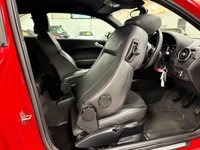 USED 2012 61 AUDI A1 1.4 TFSI S line Hatchback 3dr Petrol Manual Euro 5 (s/s) (122 ps) LOW MILEAGE+ 2 OWNERS FROM NEW