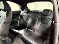 USED 2012 61 AUDI A1 1.4 TFSI S line Hatchback 3dr Petrol Manual Euro 5 (s/s) (122 ps) LOW MILEAGE+ 2 OWNERS FROM NEW