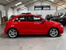 USED 2012 61 AUDI A1 1.4 TFSI S line Hatchback 3dr Petrol Manual Euro 5 (s/s) (122 ps) LOW MILEAGE+ 2 OWNERS FROM NEW