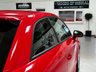 USED 2012 61 AUDI A1 1.4 TFSI S line Hatchback 3dr Petrol Manual Euro 5 (s/s) (122 ps) LOW MILEAGE+ 2 OWNERS FROM NEW