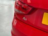 USED 2012 61 AUDI A1 1.4 TFSI S line Hatchback 3dr Petrol Manual Euro 5 (s/s) (122 ps) LOW MILEAGE+ 2 OWNERS FROM NEW
