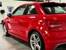 USED 2012 61 AUDI A1 1.4 TFSI S line Hatchback 3dr Petrol Manual Euro 5 (s/s) (122 ps) LOW MILEAGE+ 2 OWNERS FROM NEW