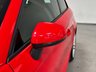 USED 2012 61 AUDI A1 1.4 TFSI S line Hatchback 3dr Petrol Manual Euro 5 (s/s) (122 ps) LOW MILEAGE+ 2 OWNERS FROM NEW