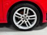 USED 2012 61 AUDI A1 1.4 TFSI S line Hatchback 3dr Petrol Manual Euro 5 (s/s) (122 ps) LOW MILEAGE+ 2 OWNERS FROM NEW