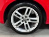 USED 2012 61 AUDI A1 1.4 TFSI S line Hatchback 3dr Petrol Manual Euro 5 (s/s) (122 ps) LOW MILEAGE+ 2 OWNERS FROM NEW