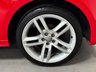USED 2012 61 AUDI A1 1.4 TFSI S line Hatchback 3dr Petrol Manual Euro 5 (s/s) (122 ps) LOW MILEAGE+ 2 OWNERS FROM NEW