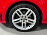 USED 2012 61 AUDI A1 1.4 TFSI S line Hatchback 3dr Petrol Manual Euro 5 (s/s) (122 ps) LOW MILEAGE+ 2 OWNERS FROM NEW