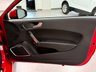 USED 2012 61 AUDI A1 1.4 TFSI S line Hatchback 3dr Petrol Manual Euro 5 (s/s) (122 ps) LOW MILEAGE+ 2 OWNERS FROM NEW