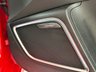 USED 2012 61 AUDI A1 1.4 TFSI S line Hatchback 3dr Petrol Manual Euro 5 (s/s) (122 ps) LOW MILEAGE+ 2 OWNERS FROM NEW