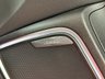 USED 2012 61 AUDI A1 1.4 TFSI S line Hatchback 3dr Petrol Manual Euro 5 (s/s) (122 ps) LOW MILEAGE+ 2 OWNERS FROM NEW