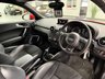 USED 2012 61 AUDI A1 1.4 TFSI S line Hatchback 3dr Petrol Manual Euro 5 (s/s) (122 ps) LOW MILEAGE+ 2 OWNERS FROM NEW