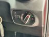 USED 2012 61 AUDI A1 1.4 TFSI S line Hatchback 3dr Petrol Manual Euro 5 (s/s) (122 ps) LOW MILEAGE+ 2 OWNERS FROM NEW