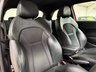 USED 2012 61 AUDI A1 1.4 TFSI S line Hatchback 3dr Petrol Manual Euro 5 (s/s) (122 ps) LOW MILEAGE+ 2 OWNERS FROM NEW