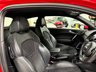 USED 2012 61 AUDI A1 1.4 TFSI S line Hatchback 3dr Petrol Manual Euro 5 (s/s) (122 ps) LOW MILEAGE+ 2 OWNERS FROM NEW