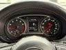 USED 2012 61 AUDI A1 1.4 TFSI S line Hatchback 3dr Petrol Manual Euro 5 (s/s) (122 ps) LOW MILEAGE+ 2 OWNERS FROM NEW
