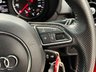 USED 2012 61 AUDI A1 1.4 TFSI S line Hatchback 3dr Petrol Manual Euro 5 (s/s) (122 ps) LOW MILEAGE+ 2 OWNERS FROM NEW