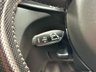 USED 2012 61 AUDI A1 1.4 TFSI S line Hatchback 3dr Petrol Manual Euro 5 (s/s) (122 ps) LOW MILEAGE+ 2 OWNERS FROM NEW