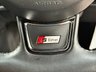 USED 2012 61 AUDI A1 1.4 TFSI S line Hatchback 3dr Petrol Manual Euro 5 (s/s) (122 ps) LOW MILEAGE+ 2 OWNERS FROM NEW