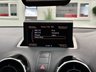 USED 2012 61 AUDI A1 1.4 TFSI S line Hatchback 3dr Petrol Manual Euro 5 (s/s) (122 ps) LOW MILEAGE+ 2 OWNERS FROM NEW