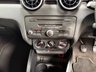USED 2012 61 AUDI A1 1.4 TFSI S line Hatchback 3dr Petrol Manual Euro 5 (s/s) (122 ps) LOW MILEAGE+ 2 OWNERS FROM NEW