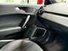 USED 2012 61 AUDI A1 1.4 TFSI S line Hatchback 3dr Petrol Manual Euro 5 (s/s) (122 ps) LOW MILEAGE+ 2 OWNERS FROM NEW