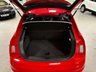 USED 2012 61 AUDI A1 1.4 TFSI S line Hatchback 3dr Petrol Manual Euro 5 (s/s) (122 ps) LOW MILEAGE+ 2 OWNERS FROM NEW