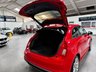 USED 2012 61 AUDI A1 1.4 TFSI S line Hatchback 3dr Petrol Manual Euro 5 (s/s) (122 ps) LOW MILEAGE+ 2 OWNERS FROM NEW