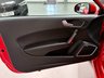 USED 2012 61 AUDI A1 1.4 TFSI S line Hatchback 3dr Petrol Manual Euro 5 (s/s) (122 ps) LOW MILEAGE+ 2 OWNERS FROM NEW