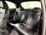 USED 2012 61 AUDI A1 1.4 TFSI S line Hatchback 3dr Petrol Manual Euro 5 (s/s) (122 ps) LOW MILEAGE+ 2 OWNERS FROM NEW