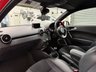 USED 2012 61 AUDI A1 1.4 TFSI S line Hatchback 3dr Petrol Manual Euro 5 (s/s) (122 ps) LOW MILEAGE+ 2 OWNERS FROM NEW