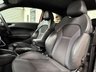 USED 2012 61 AUDI A1 1.4 TFSI S line Hatchback 3dr Petrol Manual Euro 5 (s/s) (122 ps) LOW MILEAGE+ 2 OWNERS FROM NEW