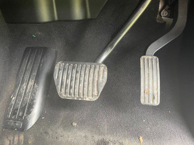 2020 Land Rover RANGE ROVER SPORT - Photo 11