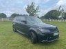 USED 2020 20 LAND ROVER RANGE ROVER SPORT 3.0 SD V6 HSE SUV 5dr Diesel Auto 4WD Euro 6 (s/s) (306 ps) 