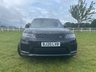 USED 2020 20 LAND ROVER RANGE ROVER SPORT 3.0 SD V6 HSE SUV 5dr Diesel Auto 4WD Euro 6 (s/s) (306 ps) 