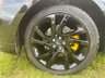USED 2020 20 LAND ROVER RANGE ROVER SPORT 3.0 SD V6 HSE SUV 5dr Diesel Auto 4WD Euro 6 (s/s) (306 ps) 