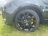 USED 2020 20 LAND ROVER RANGE ROVER SPORT 3.0 SD V6 HSE SUV 5dr Diesel Auto 4WD Euro 6 (s/s) (306 ps) 