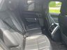 USED 2020 20 LAND ROVER RANGE ROVER SPORT 3.0 SD V6 HSE SUV 5dr Diesel Auto 4WD Euro 6 (s/s) (306 ps) 