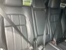 USED 2020 20 LAND ROVER RANGE ROVER SPORT 3.0 SD V6 HSE SUV 5dr Diesel Auto 4WD Euro 6 (s/s) (306 ps) 