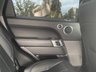 USED 2020 20 LAND ROVER RANGE ROVER SPORT 3.0 SD V6 HSE SUV 5dr Diesel Auto 4WD Euro 6 (s/s) (306 ps) 