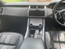 USED 2020 20 LAND ROVER RANGE ROVER SPORT 3.0 SD V6 HSE SUV 5dr Diesel Auto 4WD Euro 6 (s/s) (306 ps) 