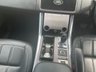 USED 2020 20 LAND ROVER RANGE ROVER SPORT 3.0 SD V6 HSE SUV 5dr Diesel Auto 4WD Euro 6 (s/s) (306 ps) 