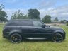 USED 2020 20 LAND ROVER RANGE ROVER SPORT 3.0 SD V6 HSE SUV 5dr Diesel Auto 4WD Euro 6 (s/s) (306 ps) 