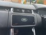 USED 2020 20 LAND ROVER RANGE ROVER SPORT 3.0 SD V6 HSE SUV 5dr Diesel Auto 4WD Euro 6 (s/s) (306 ps) 
