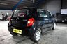 USED 2017 67 SUZUKI CELERIO 1.0 SZ2 Hatchback 5dr Petrol Manual Euro 6 (68 ps) 